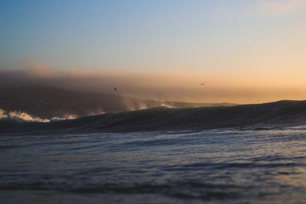 Non vel sit nulla numquam