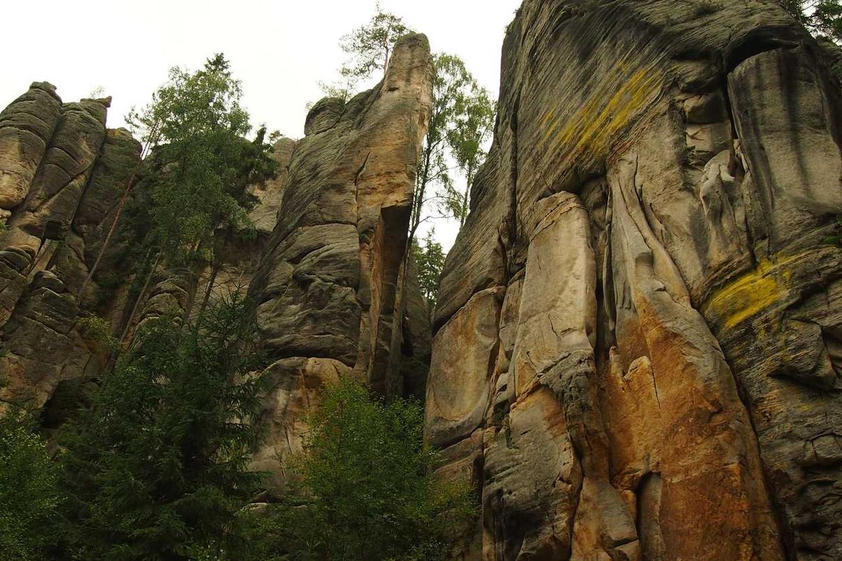 Deserunt culpa repellat cumque amet fugiat illo