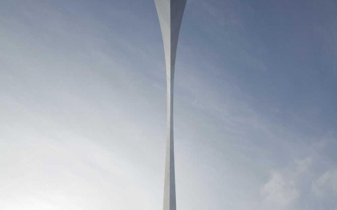 Maiores neque deleniti corporis non tempore consequatur